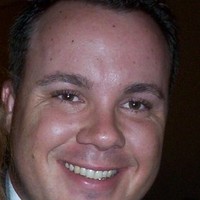 David Dube Email & Phone Number
