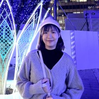 DDB廣州＆香港 Employee Chloe Poon's profile photo