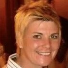 Bryan ISD Employee Kori Catlin's profile photo