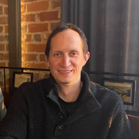 Dan Suchorski