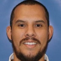Viatris Employee Jonathan Brenes's profile photo