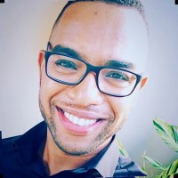 Abraham Gilbert Email & Phone Number