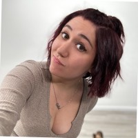 Celia Werner Email & Phone Number