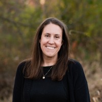 Zion Cloud Solutions Employee Kathryn Hofherr's profile photo