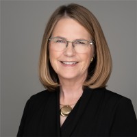 Scouts LLC Employee Kristine Thompson's profile photo
