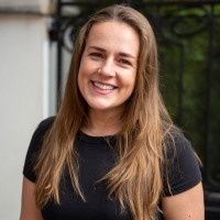 Zillow Employee Emily Mee's profile photo