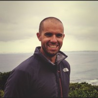 Adam Carlyon Email