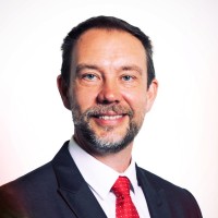 Generali Luxembourg Employee Michael Cancian's profile photo
