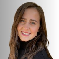 Olivia Moss Email & Phone Number