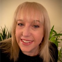 TMB Systems Limited Employee Penny Lucas's profile photo