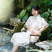 AIxBlock Employee Thu Nguyen's profile photo