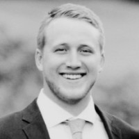 Sanders & Wohrman Corporation Employee Grant Wohrman's profile photo