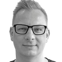 OBH Rådgivende Ingeniører Employee Rune Jensen's profile photo