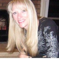 Performance Readiness Solutions, A Group within GP Strategies Employee Carmen Wernimont's profile photo