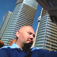 Carl McGarry Email & Phone Number