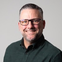 Infinite Global Employee Clayton Steward's profile photo