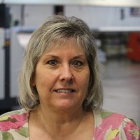 Donna Cheek Email & Phone Number