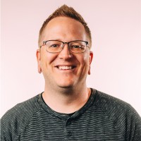 Marshall Brown Email & Phone Number