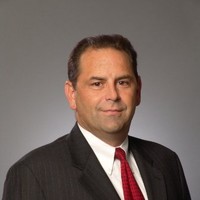 VCP Employee Tom Varney's profile photo
