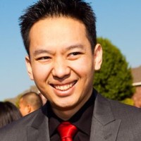 Paul Ly Email & Phone Number