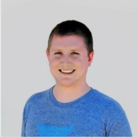 Jeff Bartlett Email & Phone Number