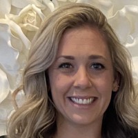 Danielle Knapp Email & Phone Number