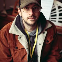 N-zone Employee Thibaut Claudel's profile photo
