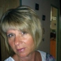 OpenOne a.s. Employee Šárka Davidová's profile photo
