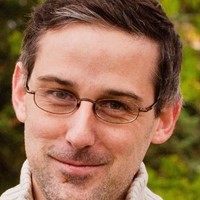 John Arthorne Email & Phone Number