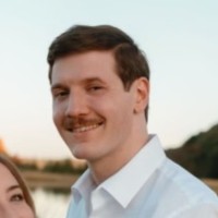John Pehnke Email & Phone Number