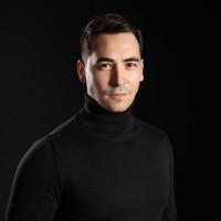 Nikola Kalović's profile photo