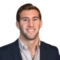Evan Hoover Email & Phone Number