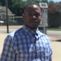 Leemarcus Clark