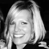 Jennifer Watkins Email & Phone Number