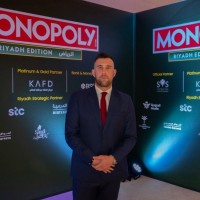 Liam Knight-Johnson Email & Phone Number