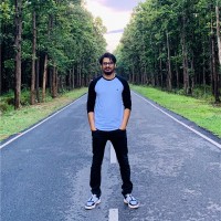 Sovendra Mitra Email