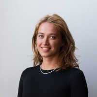 UNIVERSAL PLASTIC® Employee Britt Trago's profile photo