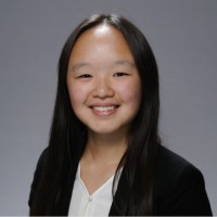 Space Enterprise at Berkeley Employee Katelyn Wong's profile photo