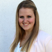 TiCad Employee Kristin Faber's profile photo