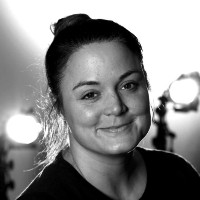 The Difference Collective Employee Emma White's profile photo