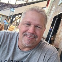 Mike Calaway Email & Phone Number