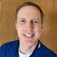 Albany Medical Center Employee Christopher Ashley's profile photo