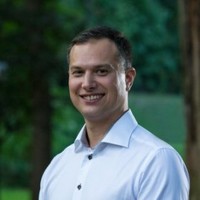 David Holender Email & Phone Number