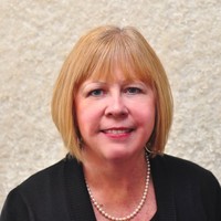 Legacy Risk & Insurance Services, LLC Employee Susan Kane's profile photo