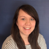 arrangeMY Employee Anna Godsell's profile photo