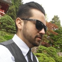 LifeMD Employee Erick Perez's profile photo