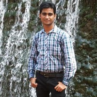 S3tel. Inc. Employee Sanjiv Panigrahi's profile photo