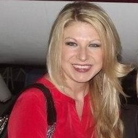 Ursula Hillegass Email & Phone Number