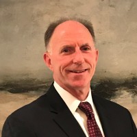 Broaddus & Associates Employee Russell Farley's profile photo