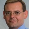Summit Automotive Employee David Reilly's profile photo